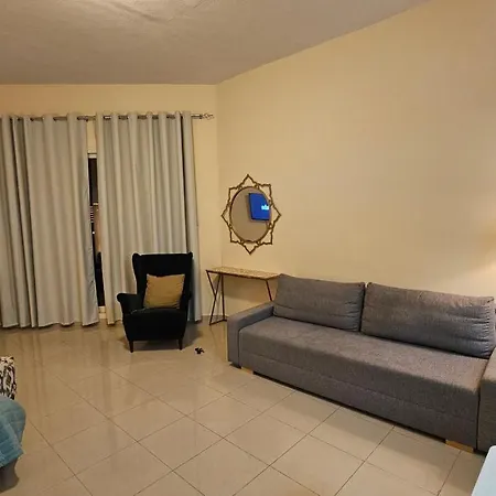 Luxury See View Studio Al Marjan Ras al-Khaimah Exterior photo